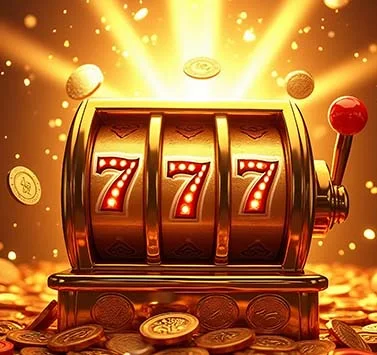 VU88 trò chơi Slot và Jackpot