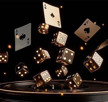 VU88 quyền lợi VIP