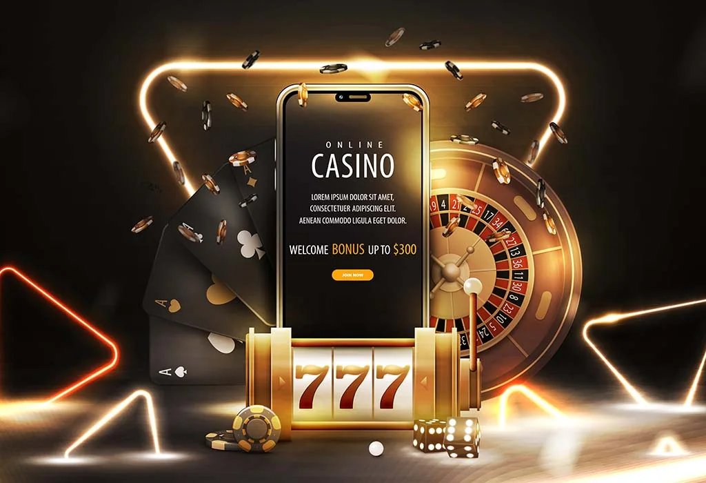 VU88 APP cá cược